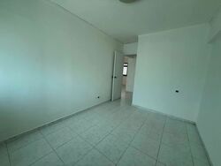 Blk 479 Sembawang Drive (Sembawang), HDB 4 Rooms #593625861